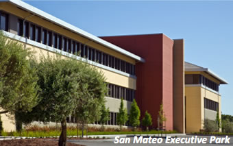 San Mateo