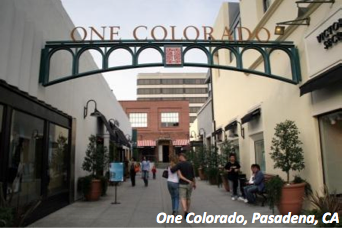 one_colorado