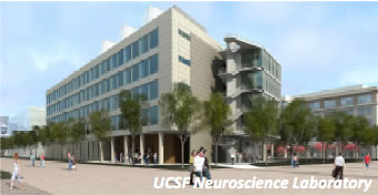 uscfneuroscience